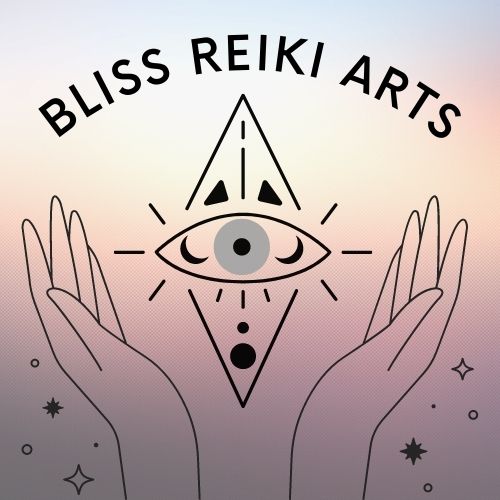 Bliss Reiki Arts